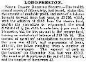 Banks and Building Societies  1885-02-14 CHWS